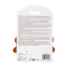 Picture of XMAS HOLIDAY CAT PAWISE Gingerbread Man Family - 3/pk