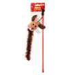 Picture of XMAS HOLIDAY CAT PAWISE TEASER - Reindeer