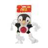 Picture of XMAS HOLIDAY CANINE PAWISE TPR BALL - Penguin