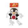 Picture of XMAS HOLIDAY CANINE PAWISE TPR BALL - Penguin