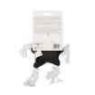 Picture of XMAS HOLIDAY CANINE PAWISE TPR BALL - Penguin