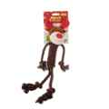 Picture of XMAS HOLIDAY CANINE PAWISE Reindeer with Rope