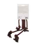 Picture of XMAS HOLIDAY CANINE PAWISE Reindeer with Rope