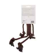 Picture of XMAS HOLIDAY CANINE PAWISE Reindeer with Rope
