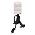 Picture of XMAS HOLIDAY CANINE PAWISE Penguin with Rope