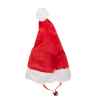 Picture of XMAS HOLIDAY CANINE PAWISE Christmas Hat