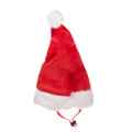 Picture of XMAS HOLIDAY CANINE PAWISE Christmas Hat