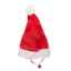 Show details for XMAS HOLIDAY CANINE PAWISE Christmas Hat Picture of XMAS HOLIDAY CANINE PAWISE Christmas Hat