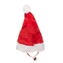 Picture of XMAS HOLIDAY CANINE PAWISE Christmas Hat