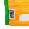 Picture of PILL POCKETS Dog Capsules Chicken Flavor - 7.9oz/224g