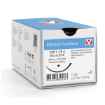 Picture of PROMILENE  SUTURE 1  3/8 circle RC 36mm Ndl Blue 70cm L - 12/box