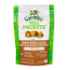 Picture of PILL POCKETS Dog Tablet Peanut Butter Flavor - 3.2oz / 90g
