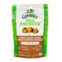 Picture of PILL POCKETS Dog Tablet Peanut Butter Flavor - 3.2oz / 90g