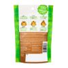 Picture of PILL POCKETS Dog Tablet Peanut Butter Flavor - 3.2oz / 90g