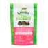 Picture of PILL POCKETS Feline Salmon - 1.6oz / 45g