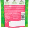 Picture of PILL POCKETS Feline Salmon - 1.6oz / 45g