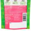 Picture of PILL POCKETS Feline Salmon - 1.6oz / 45g