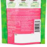 Picture of PILL POCKETS Feline Salmon - 1.6oz / 45g