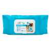 Picture of PET SALON AFP GROOMING WIPES Coconut Vanilla Scent - 100ct