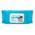 Picture of PET SALON AFP GROOMING WIPES Coconut Vanilla Scent - 100ct