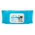 Picture of PET SALON AFP GROOMING WIPES Coconut Vanilla Scent - 100ct