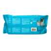 Picture of PET SALON AFP GROOMING WIPES Coconut Vanilla Scent - 100ct