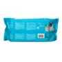 Picture of PET SALON AFP GROOMING WIPES Coconut Vanilla Scent - 100ct