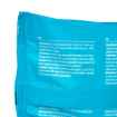 Picture of PET SALON AFP GROOMING WIPES Coconut Vanilla Scent - 100ct