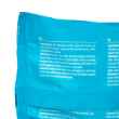Picture of PET SALON AFP GROOMING WIPES Coconut Vanilla Scent - 100ct