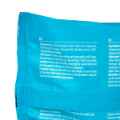 Picture of PET SALON AFP GROOMING WIPES Coconut Vanilla Scent - 100ct