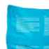 Picture of PET SALON AFP GROOMING WIPES Coconut Vanilla Scent - 100ct
