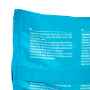 Picture of PET SALON AFP GROOMING WIPES Coconut Vanilla Scent - 100ct