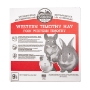 Picture of OXBOW WESTERN TIMOTHY HAY - 9lb/4kg