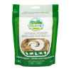 Picture of OXBOW NATURAL SCIENCE DIGESTIVE SUPPORT - 120g/4.2oz