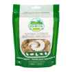 Picture of OXBOW NATURAL SCIENCE DIGESTIVE SUPPORT - 120g/4.2oz