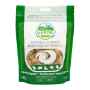 Picture of OXBOW NATURAL SCIENCE DIGESTIVE SUPPORT - 120g/4.2oz