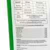 Picture of OXBOW NATURAL SCIENCE DIGESTIVE SUPPORT - 120g/4.2oz