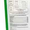 Picture of OXBOW NATURAL SCIENCE DIGESTIVE SUPPORT - 120g/4.2oz