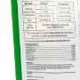 Picture of OXBOW NATURAL SCIENCE DIGESTIVE SUPPORT - 120g/4.2oz