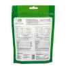 Picture of OXBOW NATURAL SCIENCE DIGESTIVE SUPPORT - 120g/4.2oz