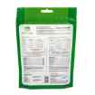 Picture of OXBOW NATURAL SCIENCE DIGESTIVE SUPPORT - 120g/4.2oz
