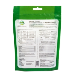 Picture of OXBOW NATURAL SCIENCE DIGESTIVE SUPPORT - 120g/4.2oz