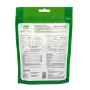 Picture of OXBOW NATURAL SCIENCE DIGESTIVE SUPPORT - 120g/4.2oz