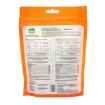 Picture of OXBOW NATURAL SCIENCE VITAMIN C SUPPORT - 120g/4.2oz