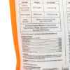 Picture of OXBOW NATURAL SCIENCE VITAMIN C SUPPORT - 120g/4.2oz