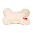 Picture of TOY DOG AFP LITTLE BUDDY Heart Beat Pillow
