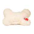 Picture of TOY DOG AFP LITTLE BUDDY Heart Beat Pillow