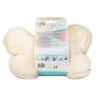 Picture of TOY DOG AFP LITTLE BUDDY Heart Beat Pillow
