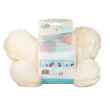 Picture of TOY DOG AFP LITTLE BUDDY Heart Beat Pillow