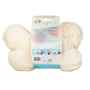 Picture of TOY DOG AFP LITTLE BUDDY Heart Beat Pillow